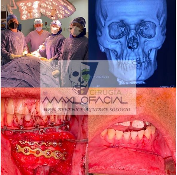 Berenice Aguirre Solorio-11