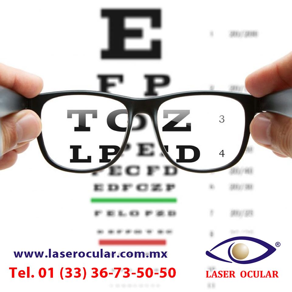 José Luis Salinas Gallegos-21