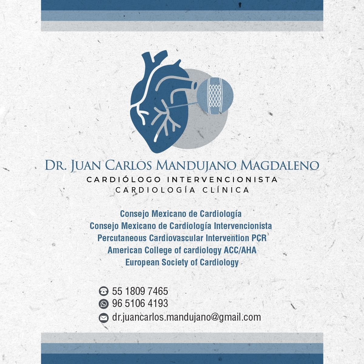 Juan Carlos Mandujano Magdaleno-3