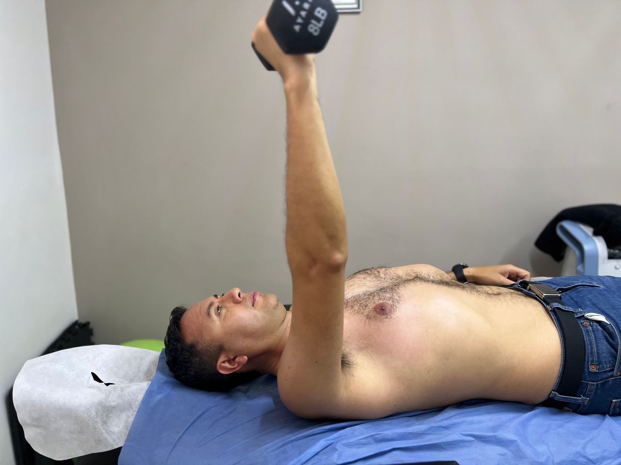 Lily Márquez Enríquez-4