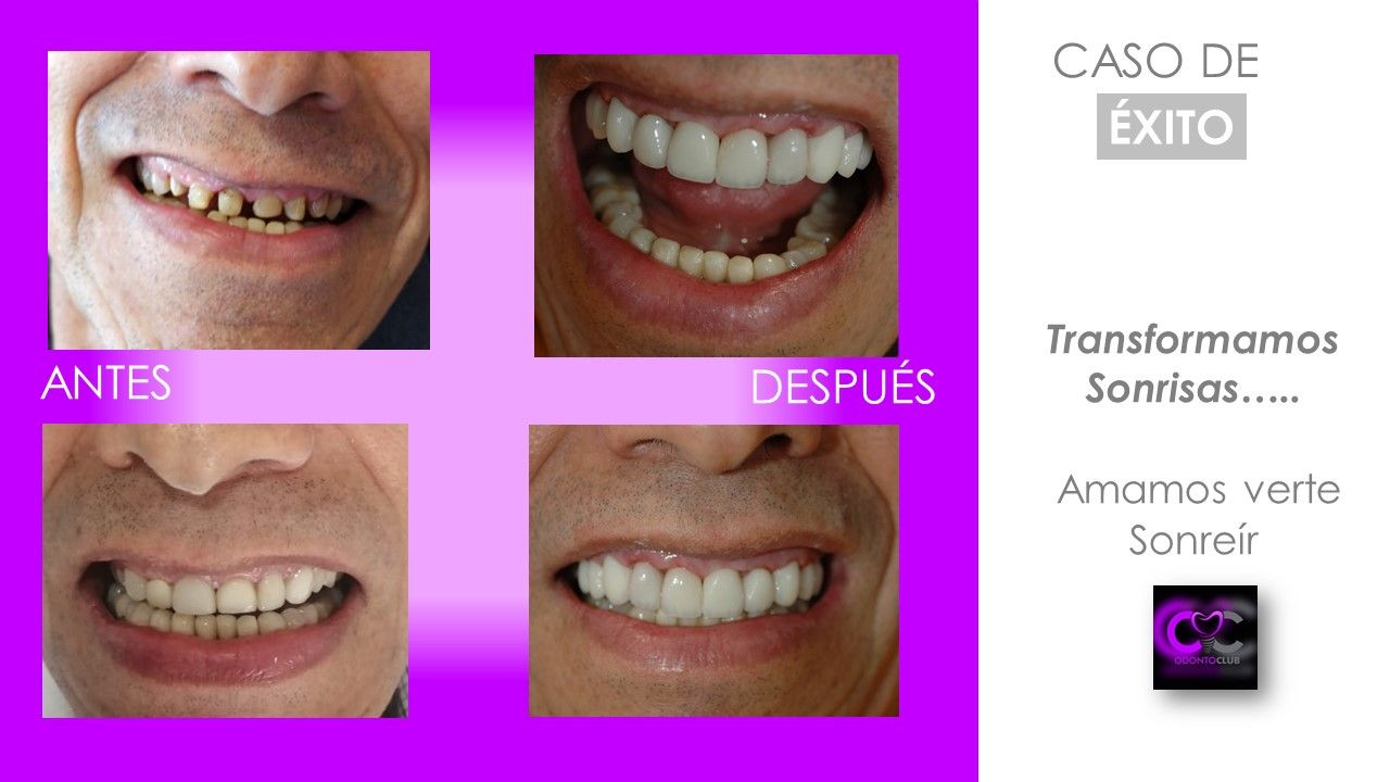 Maria Alejandra Arismendi Martinez-25