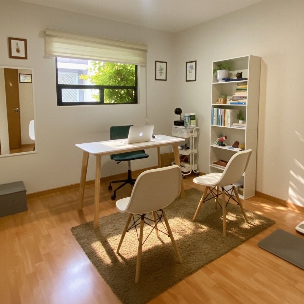 Isaac Palacios Contreras-0