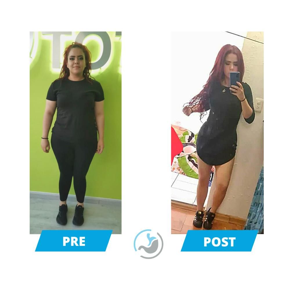 Humberto Cordero Abadía-2