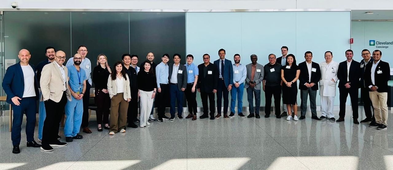 Alberto Blas Reina-43