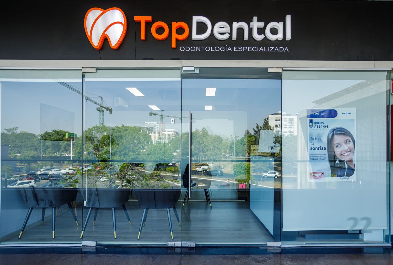 Gonzalo Ortega Carrillo-6