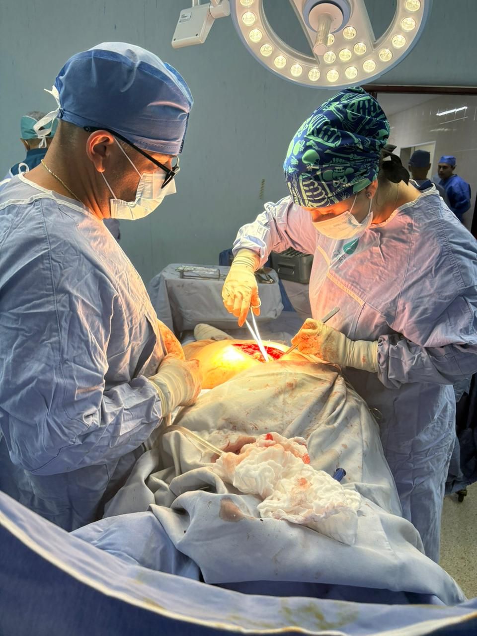 Benjamín Contreras Muñoz-15