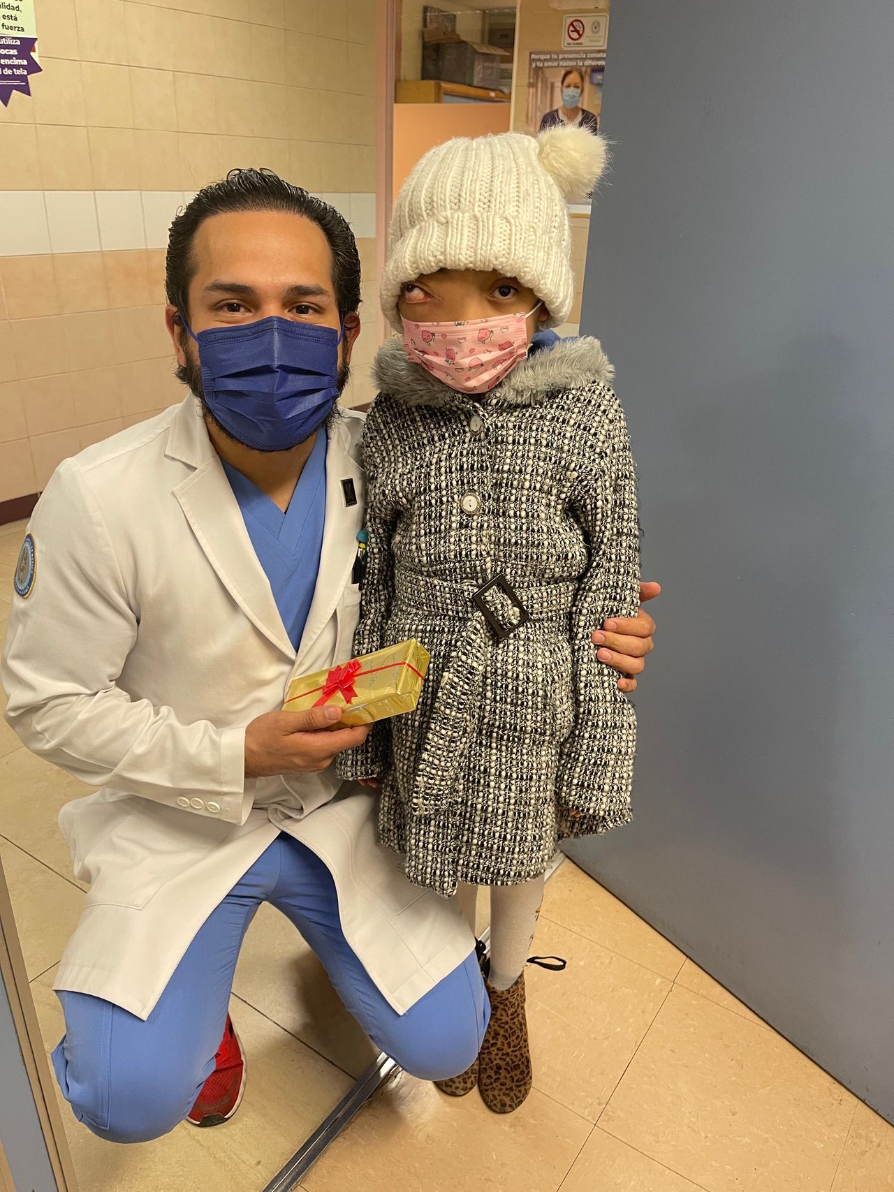 Paul André López Hernández-8