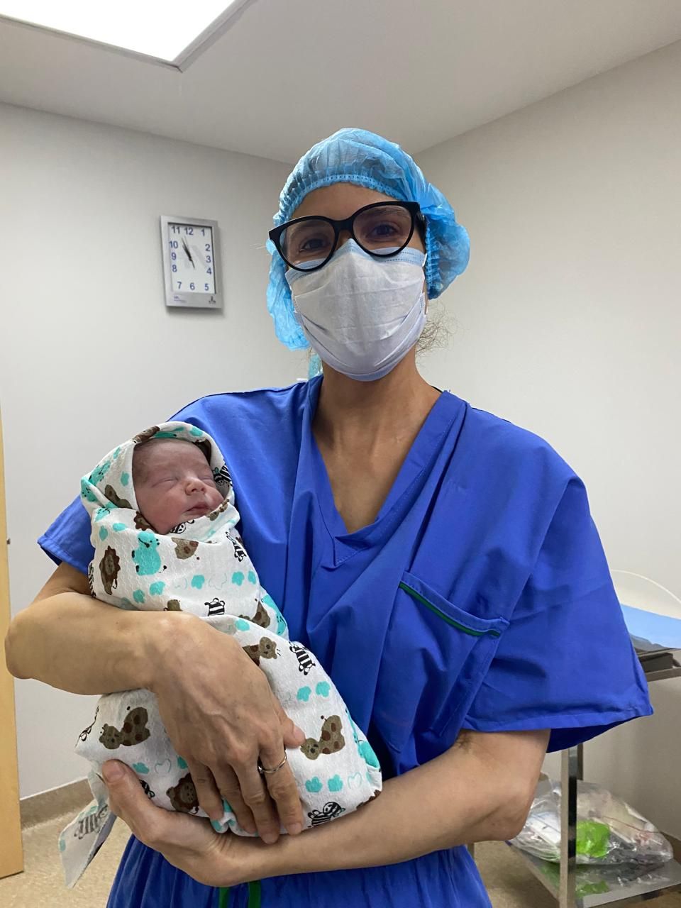 Arsheli Rojas Garrido-2