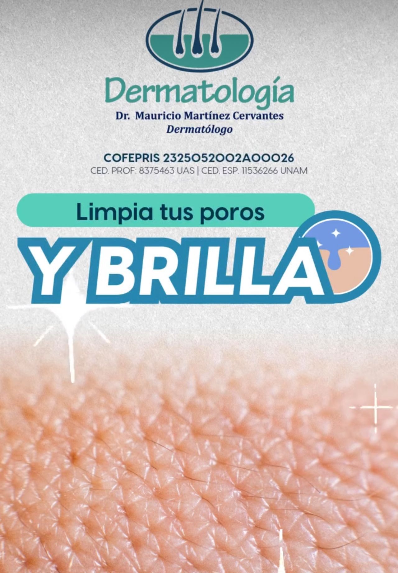 Mauricio Martínez Cervantes-10