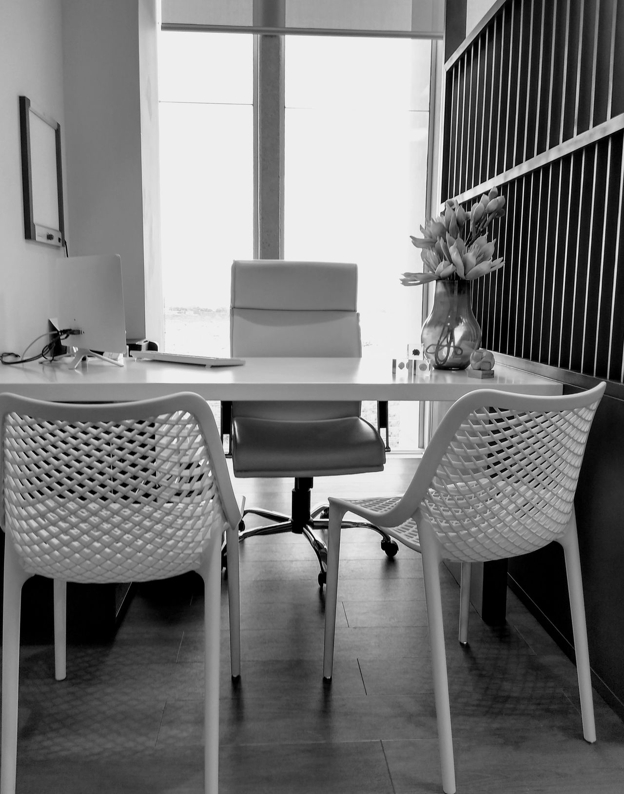 Jose Fernando Castro Gomez-3