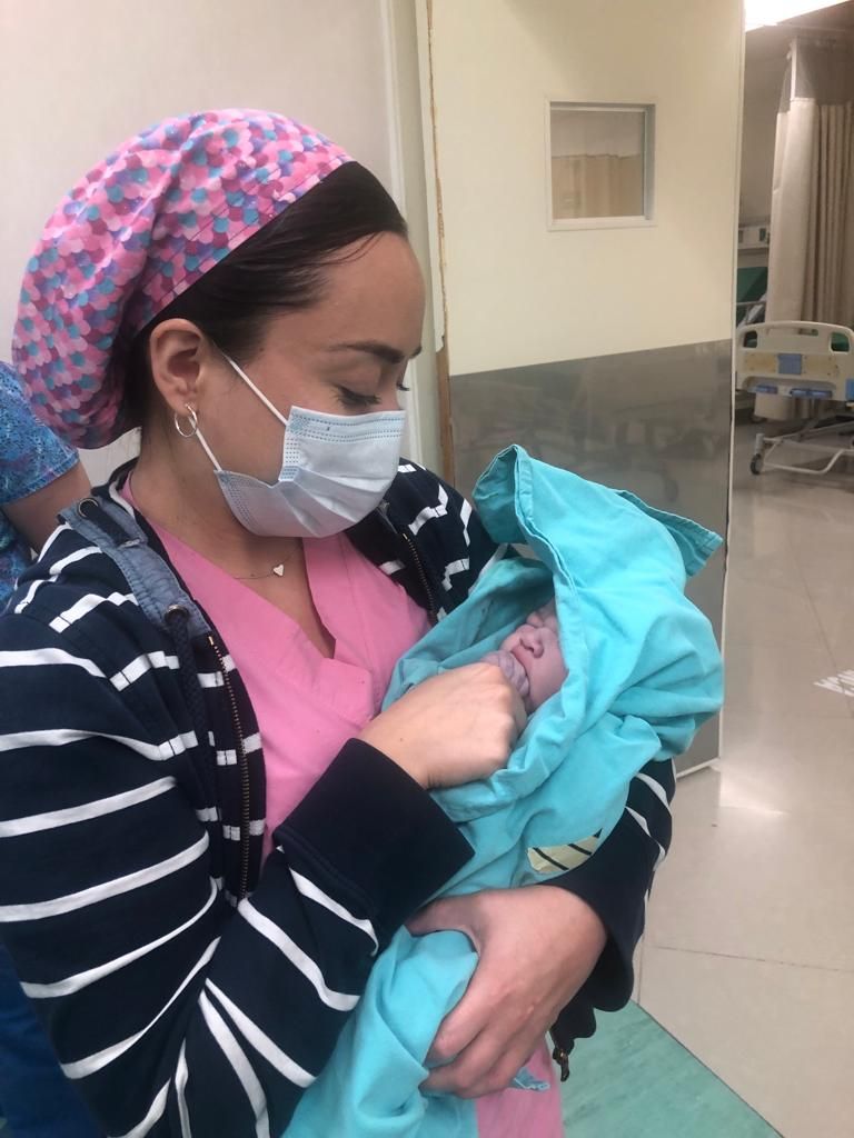 Daniela Villanueva Garza-22