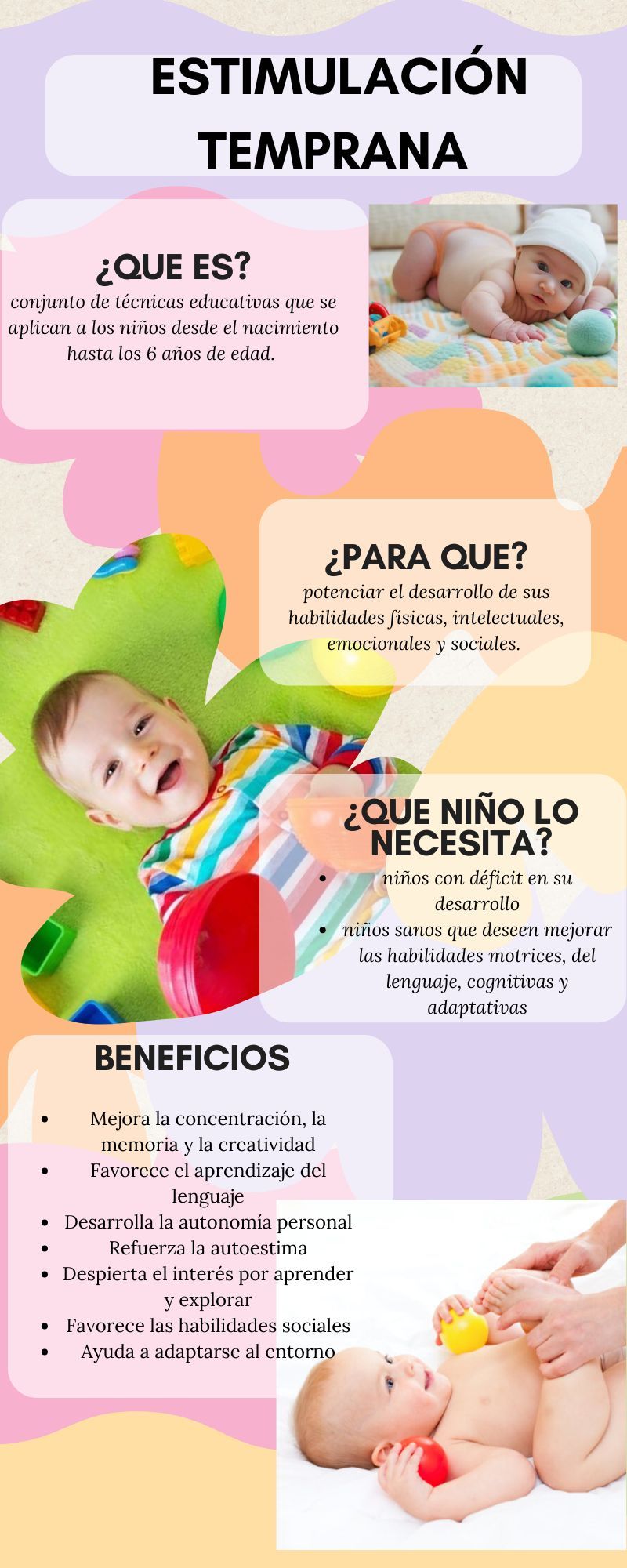 Nayeli A. Aguilar Rodriguez-7