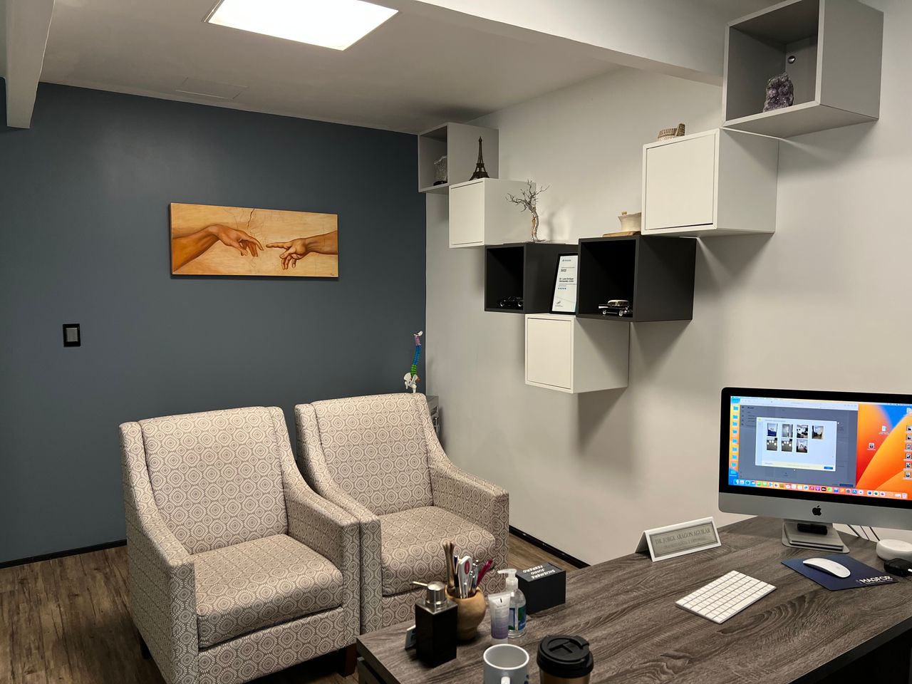 Luis Enrique Hernández Colín-3