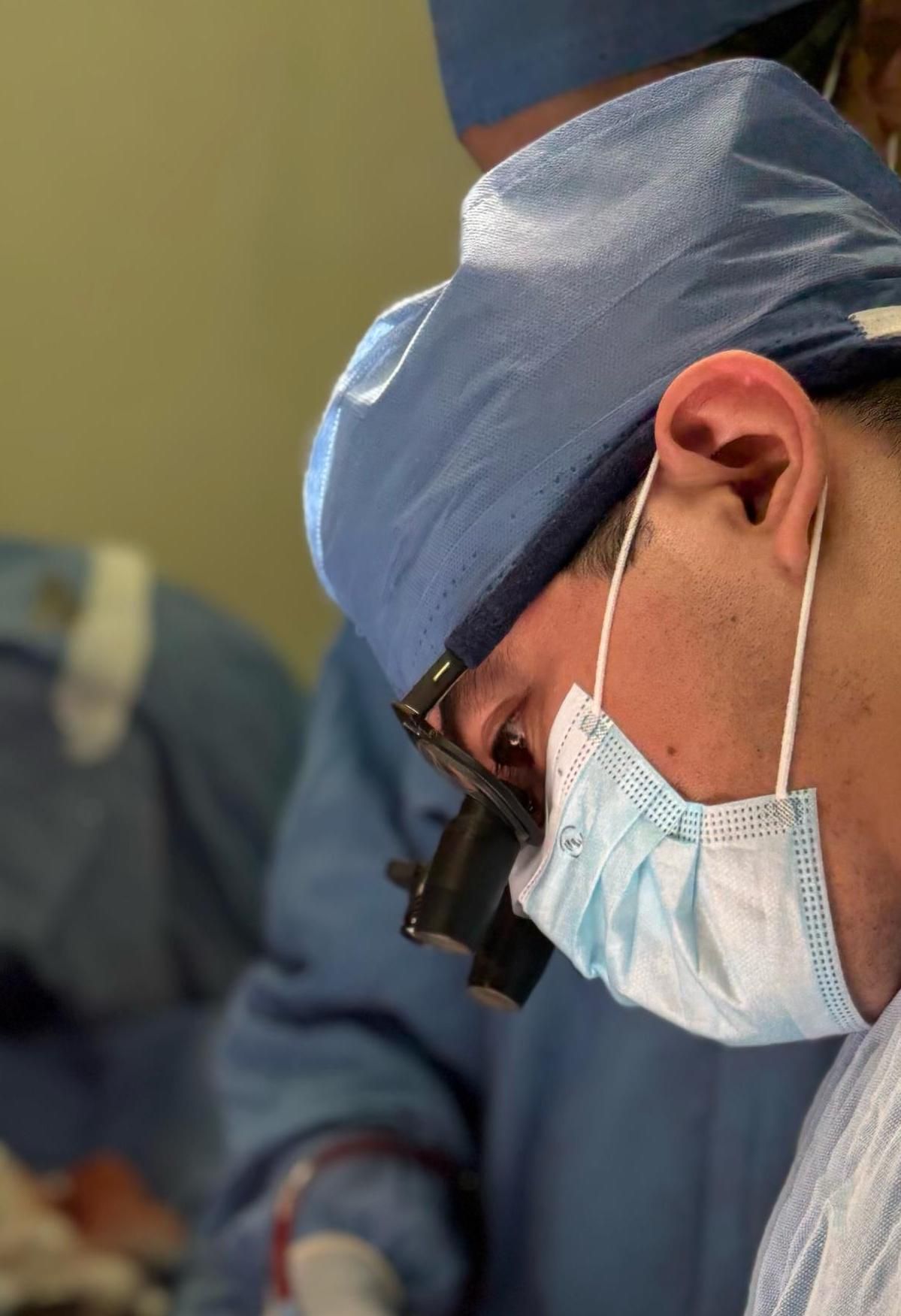 Víctor Manuel Sánchez Sotelo-4