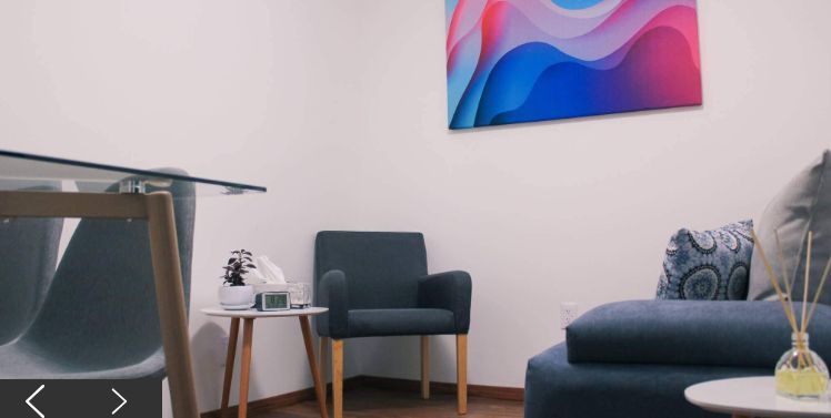 Valentina Veytia Gonzalez-1