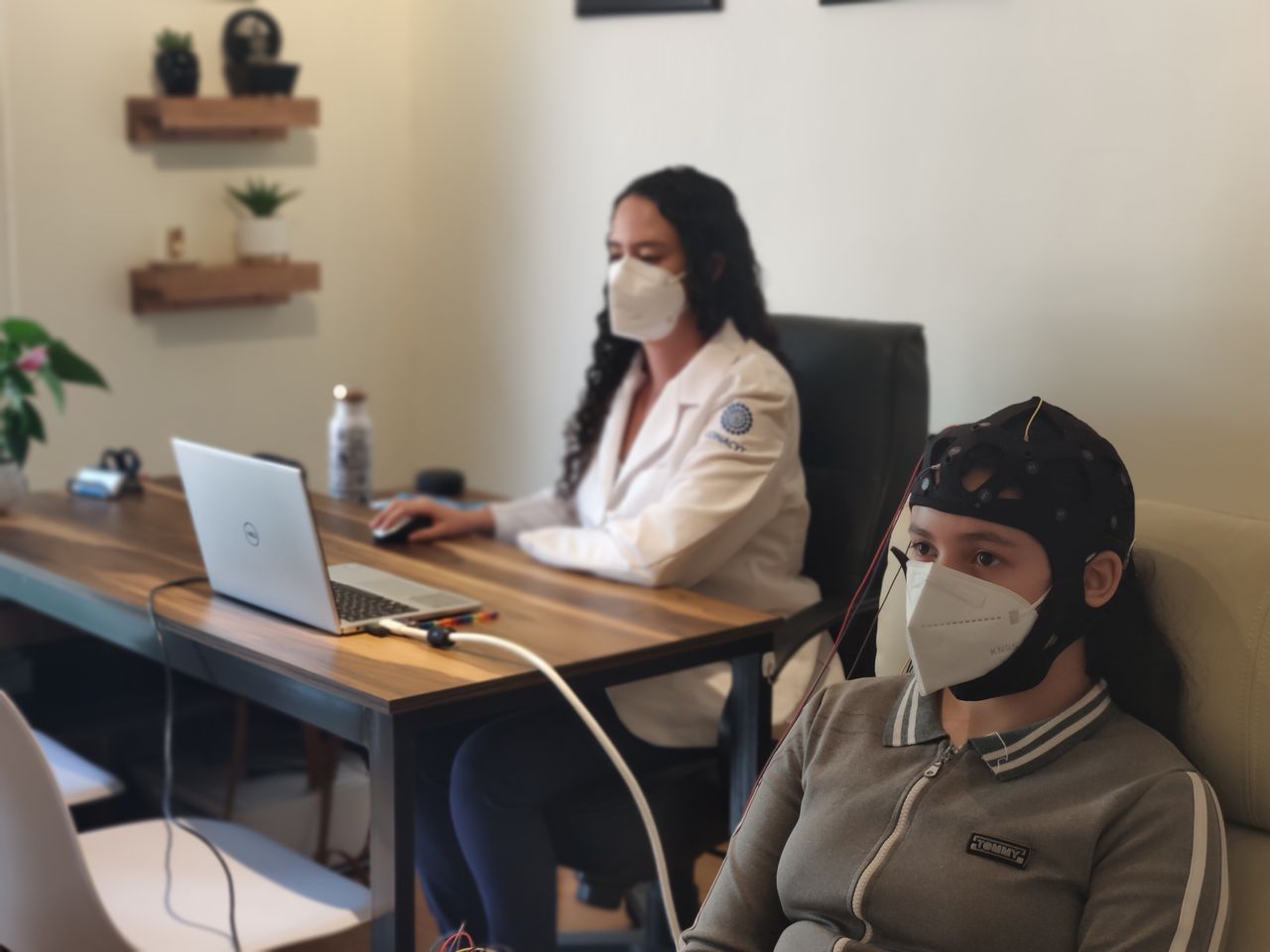 Elena Alejandra Silva Peyro-3