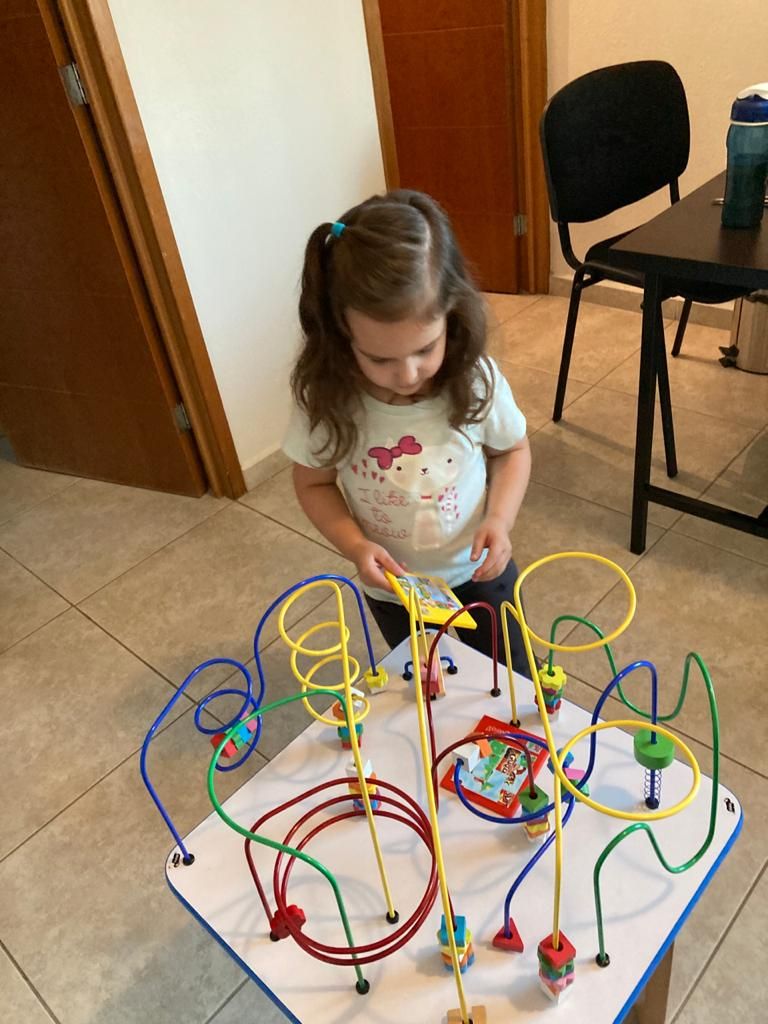 Mónica Del Carmen Figueroa Hortigüela-6