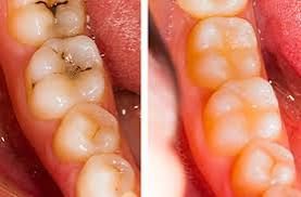 Wendy Sánchez P.-32