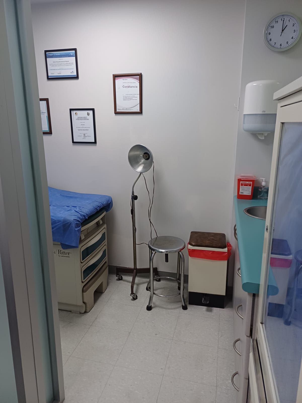 Esther Alexandra Espinoza Rabanal-5