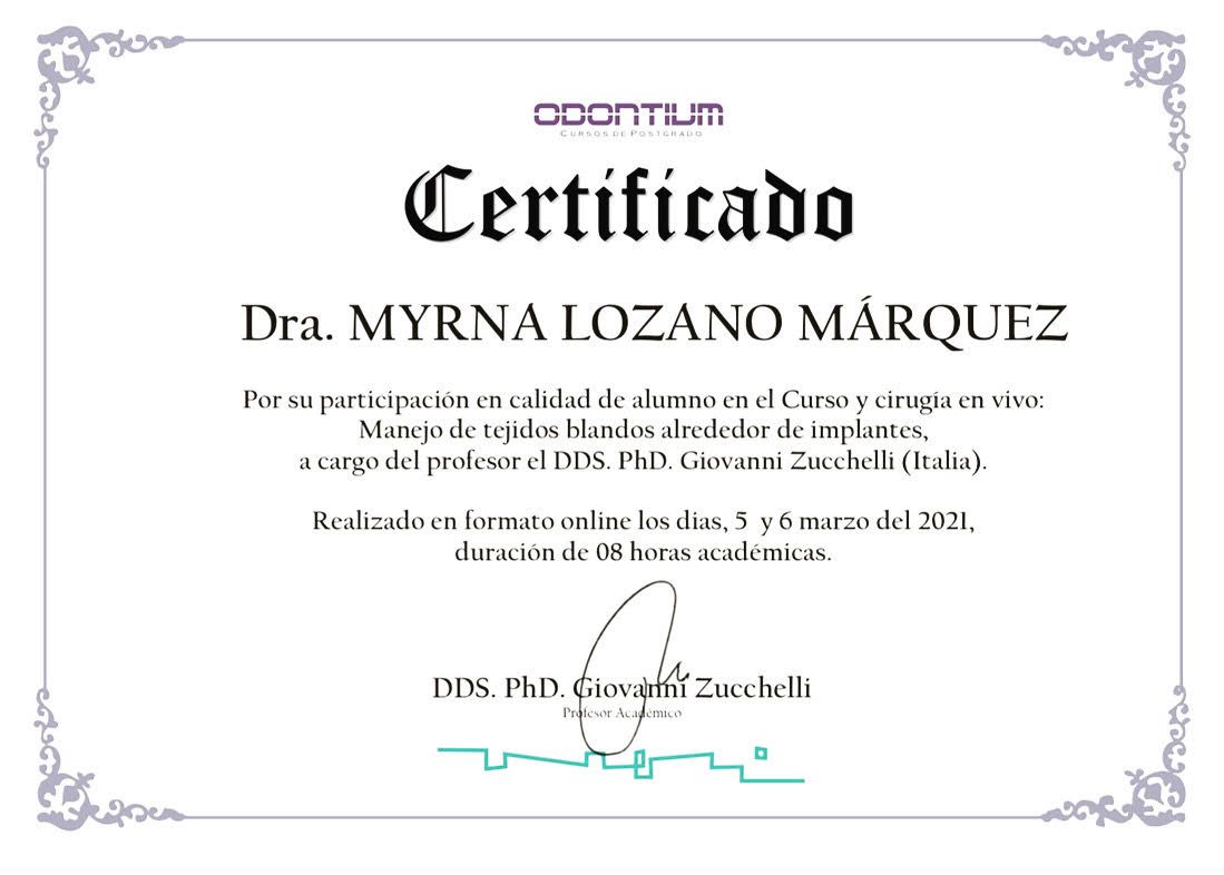 Myrna Lozano Márquez-2