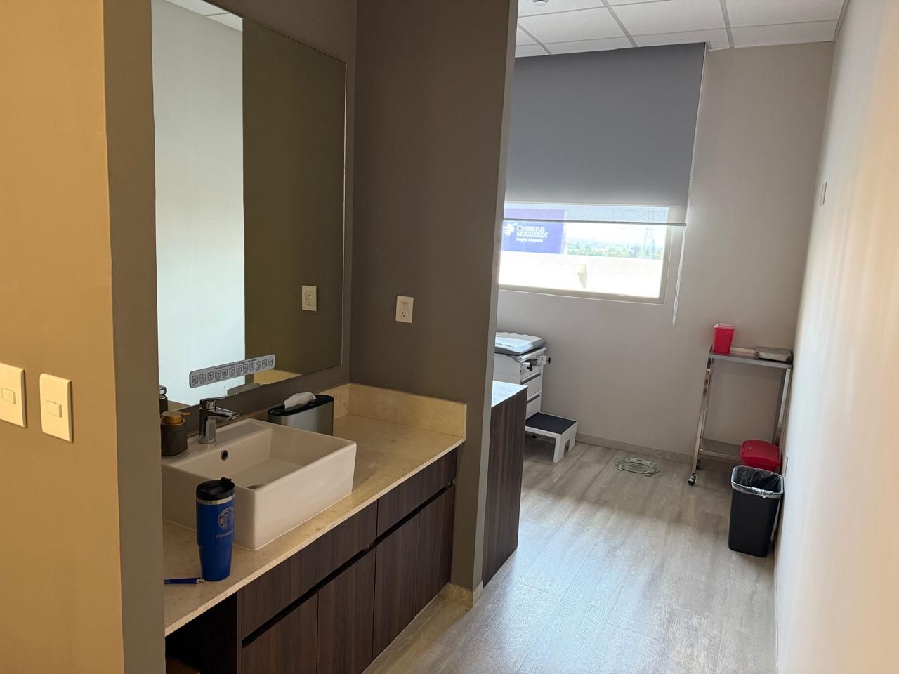 Omar Alfredo Jiménez García-9