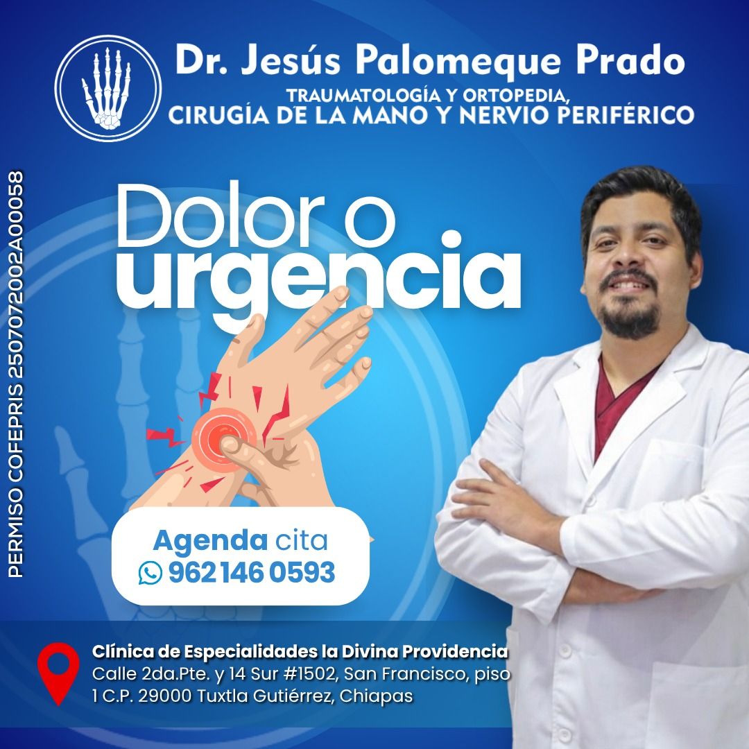 Jesús Palomeque Prado-10