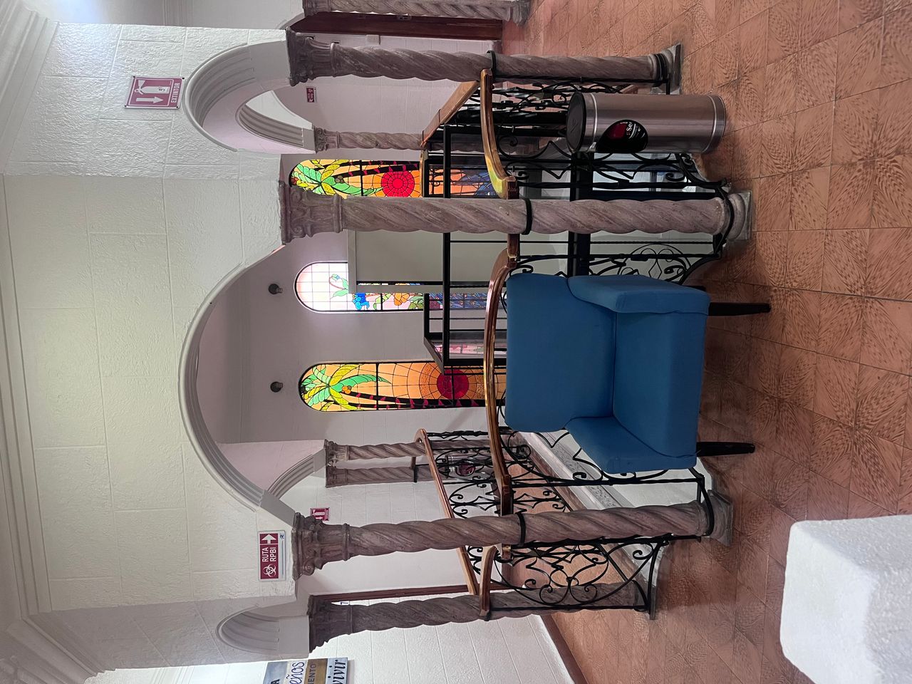 Rosa De Guadalupe García Garcia Torres-2