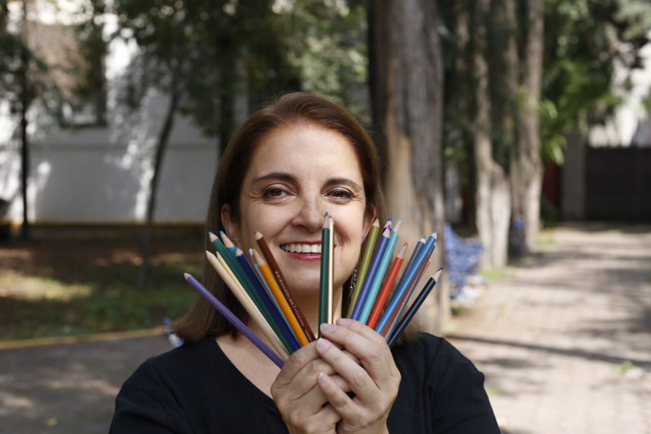 Ivonne González Petit-3
