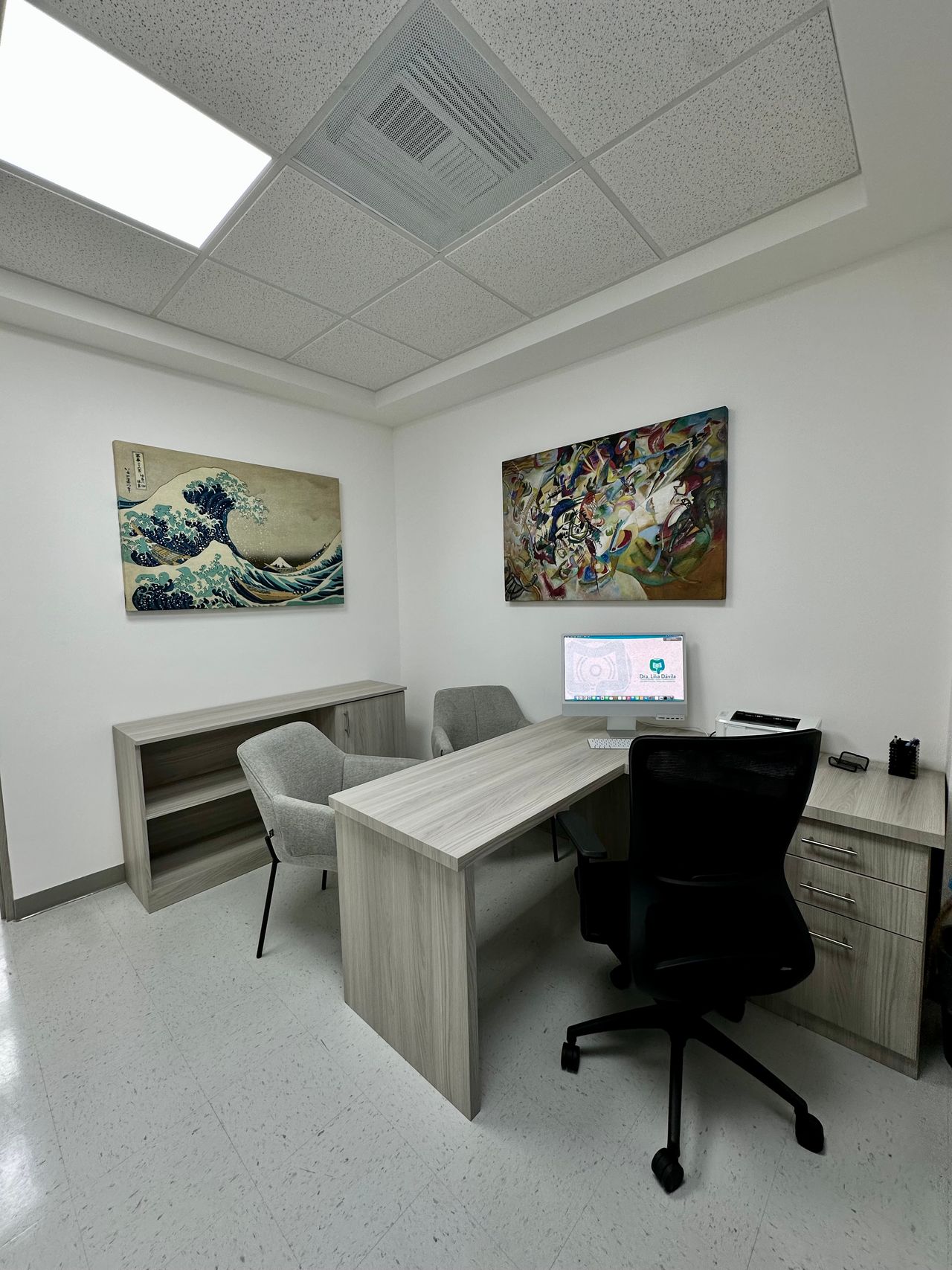 Lilia Dávila Ortiz-7