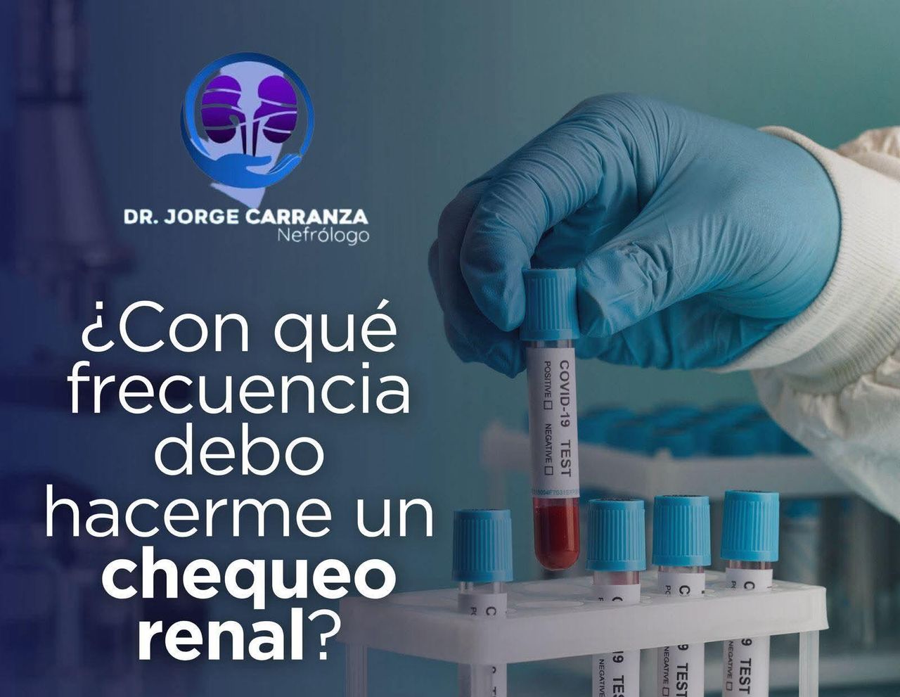 Jorge Carranza Ayala-6