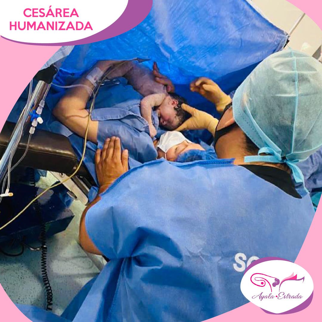 María Elena Estrada Ruiz-3