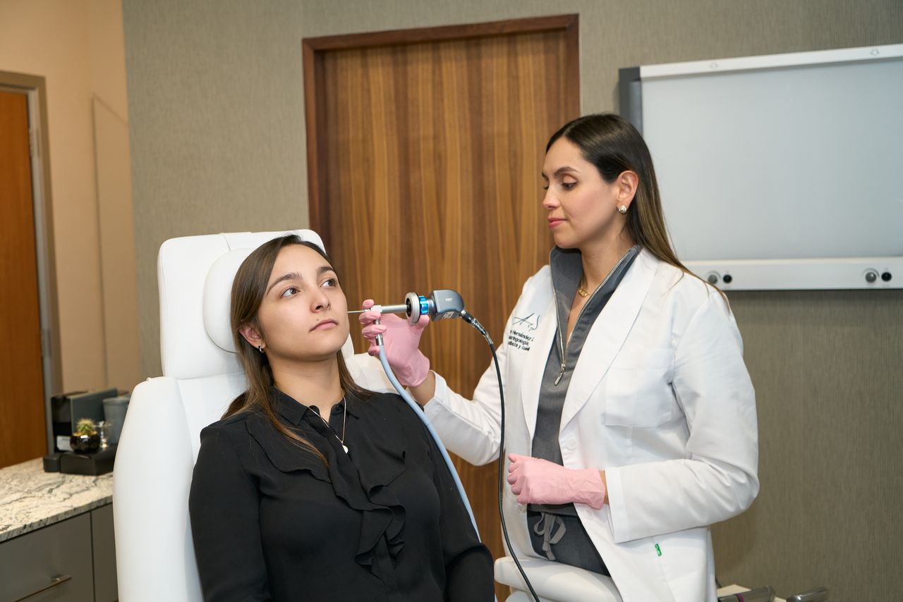 Alejandra Elizabeth Hernández Durán-25