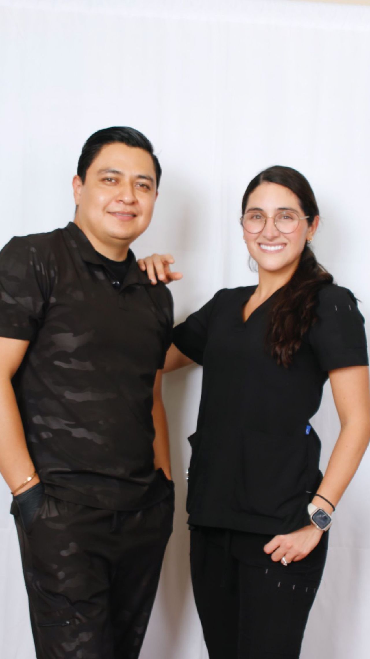 Karen R. Luévano Muñoz-28