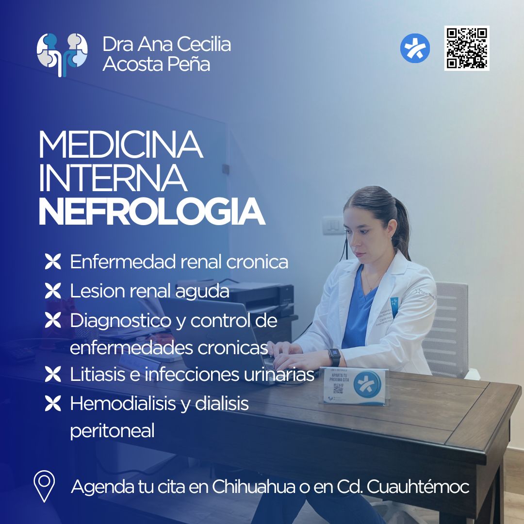 Ana Cecilia Acosta Peña-4