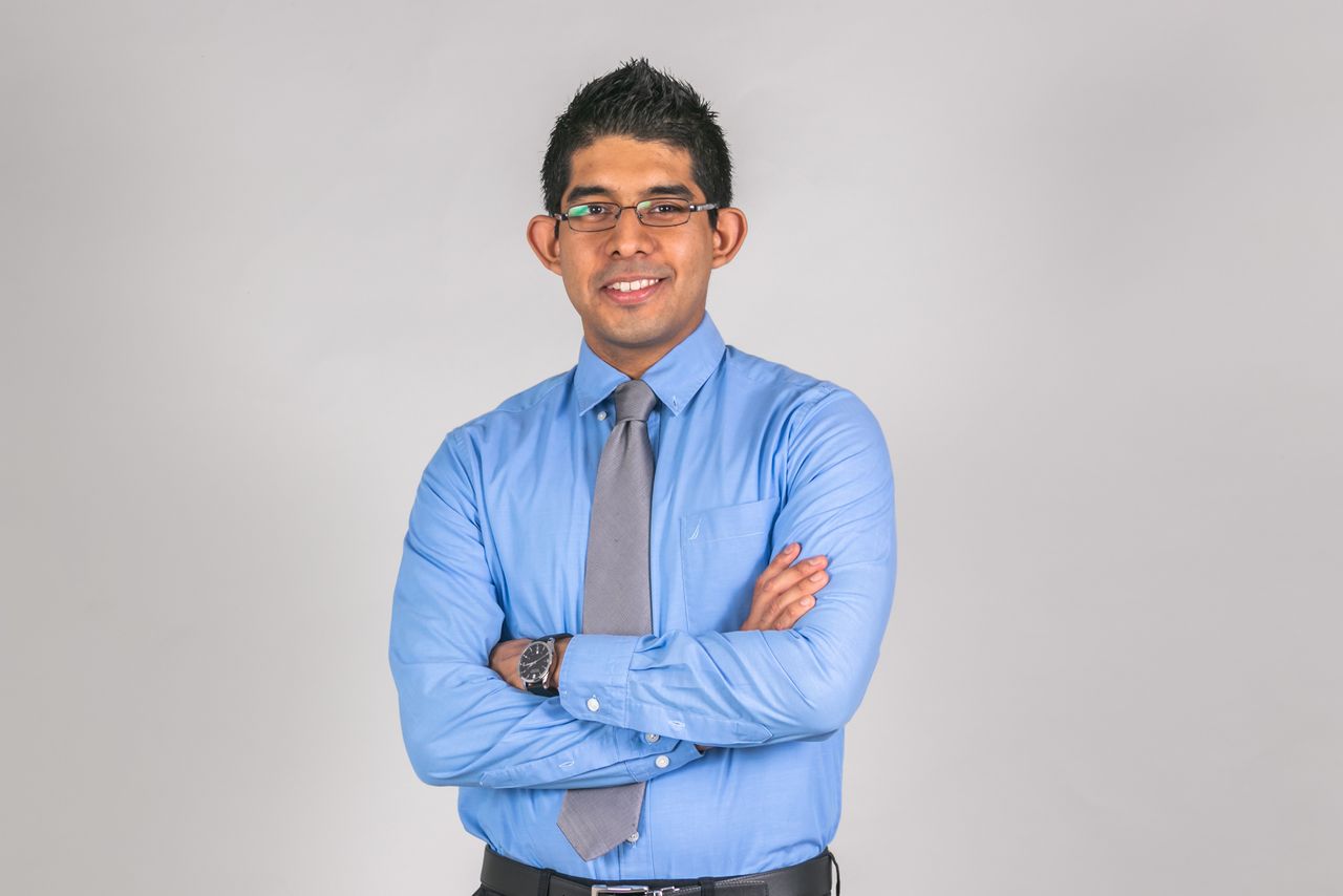 Homero Iván Jiménez Ramírez-3