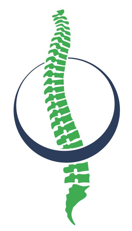 Oswaldo Caldera Barbosa-8