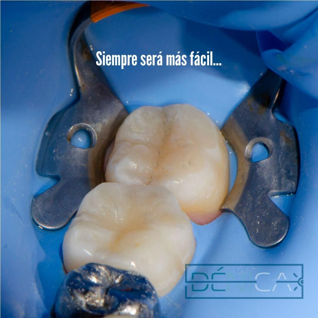 Maria De Las Mercedes González Sánchez-20