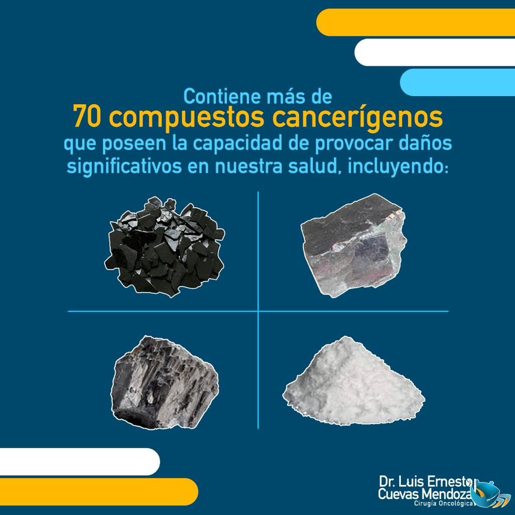 Luis Ernesto Cuevas Mendoza-71