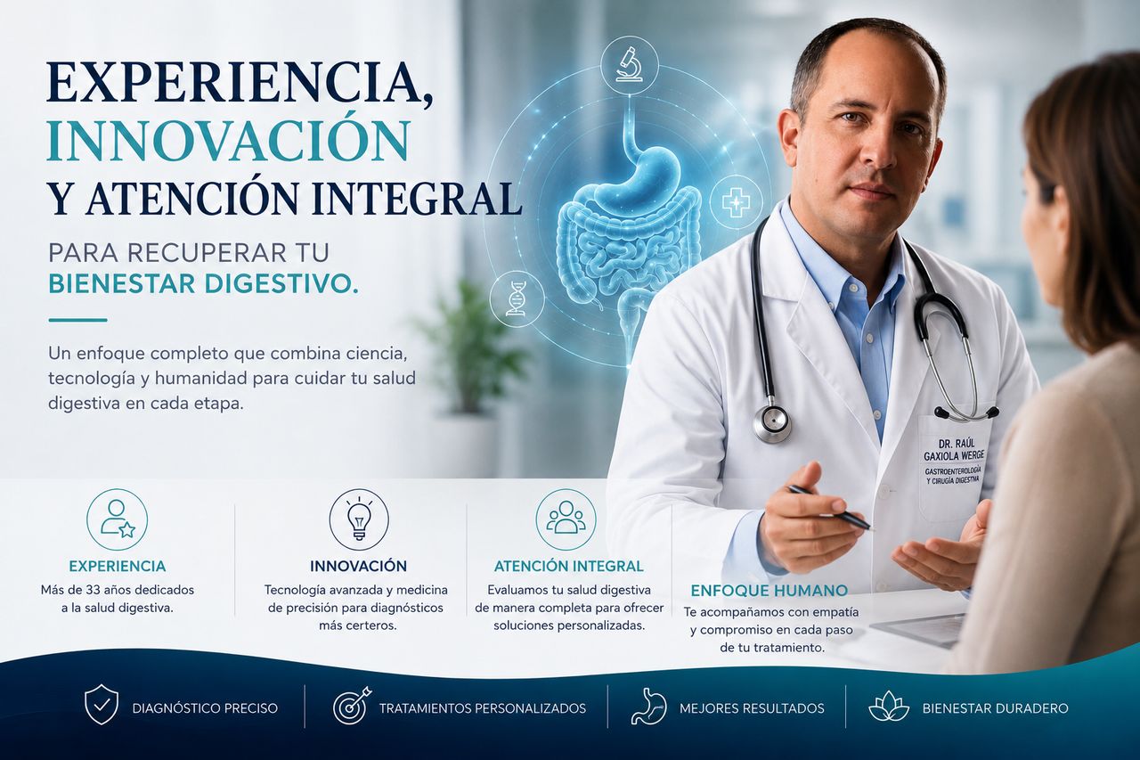 Raúl Gaxiola Werge-6