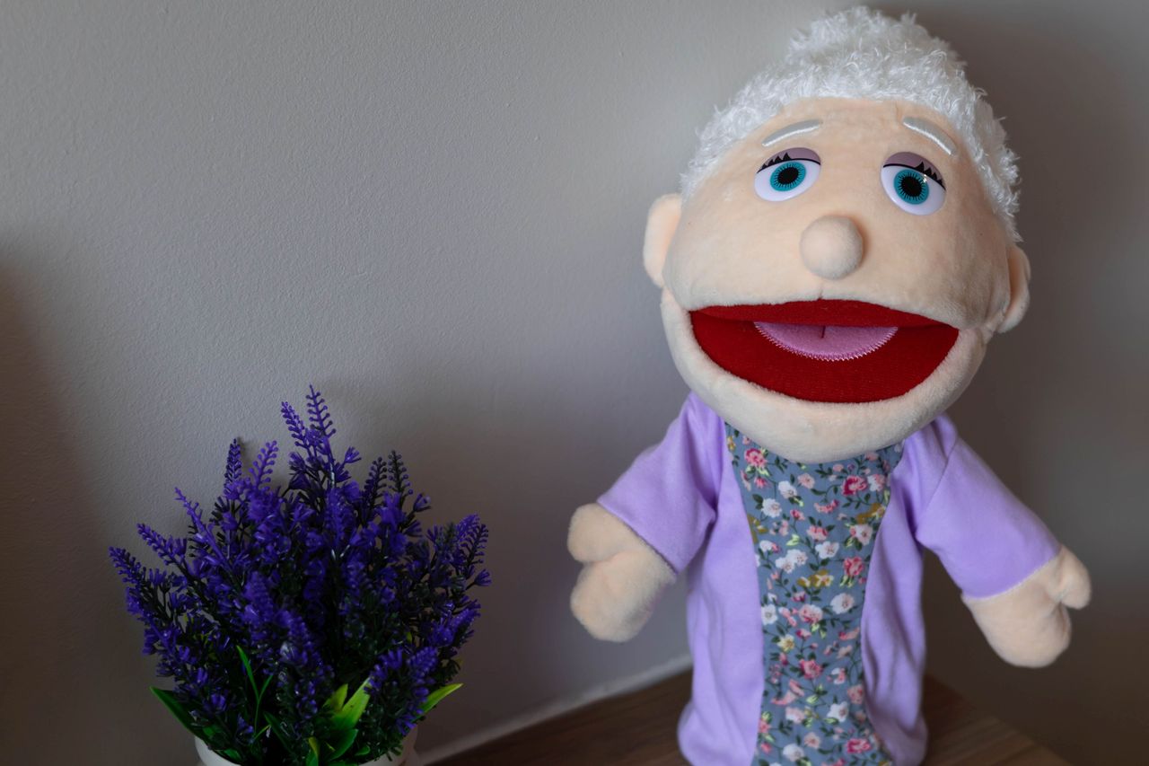 Arturo Rogelio Cisneros Carrillo-23