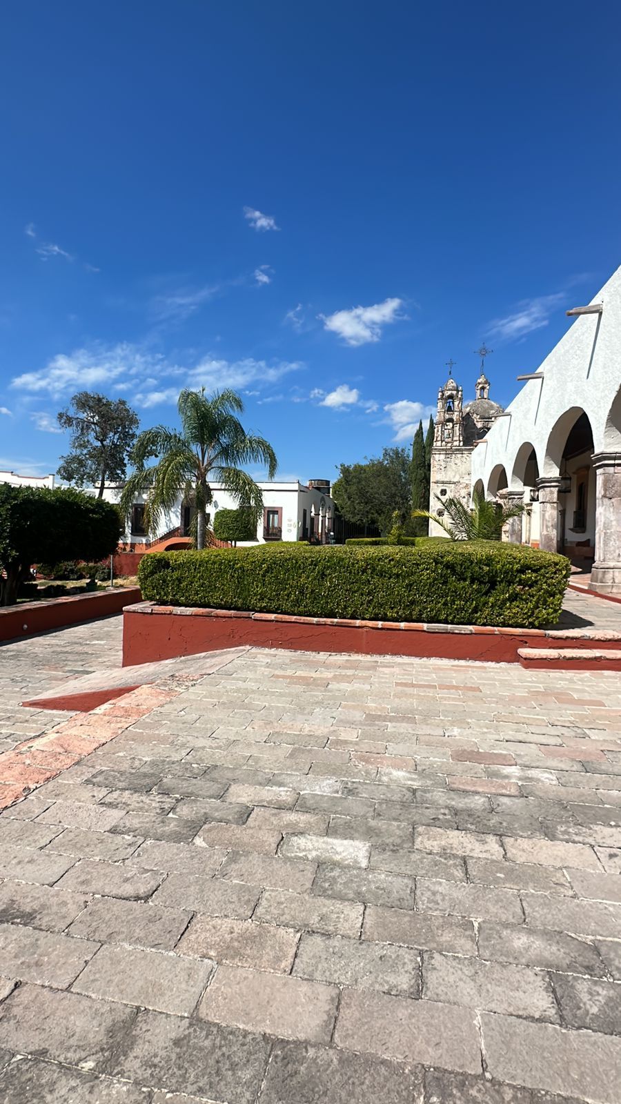 Aisha Monserrat Botello Tobilla-18