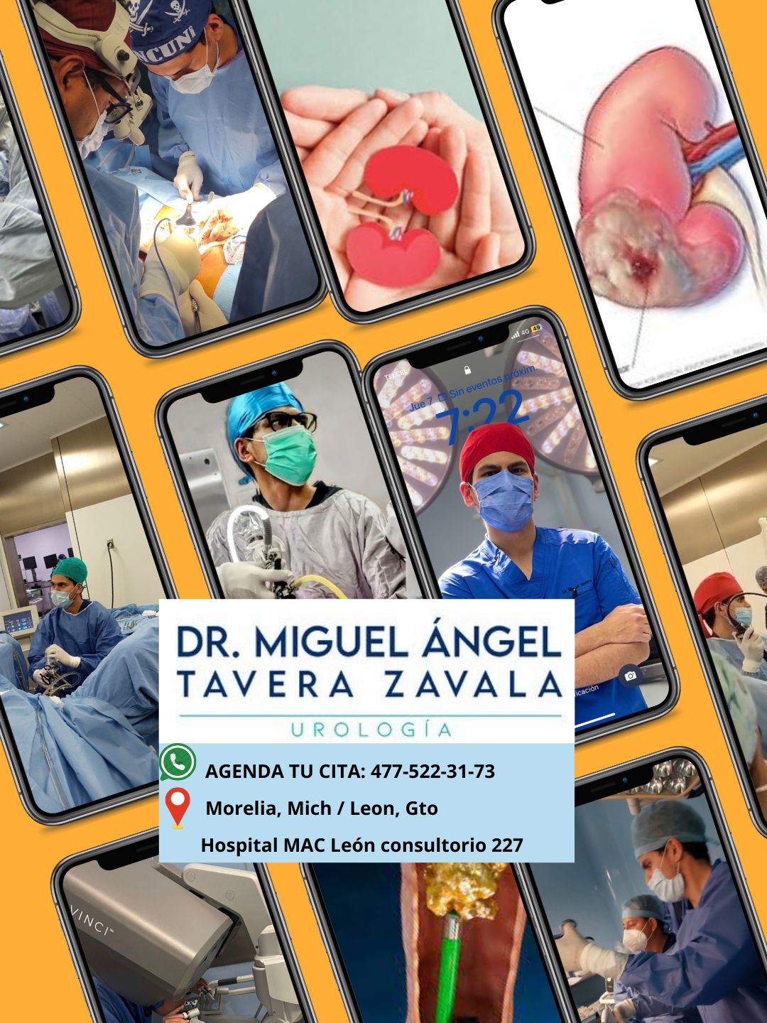 Miguel Angel Tavera Zavala-5