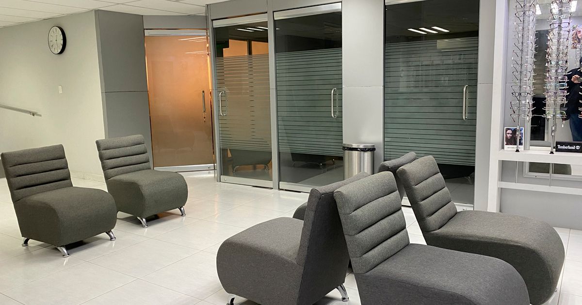 José Luis Domínguez Solís-8