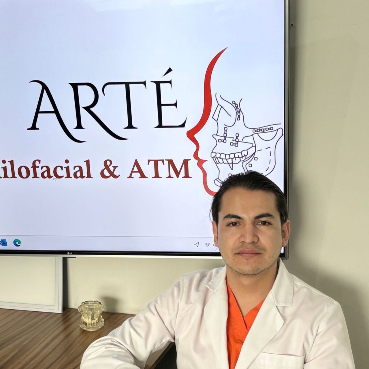 Arturo Téllez Santamaría-0