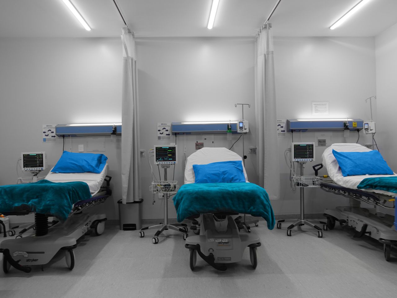 Fernando Sánchez López-3