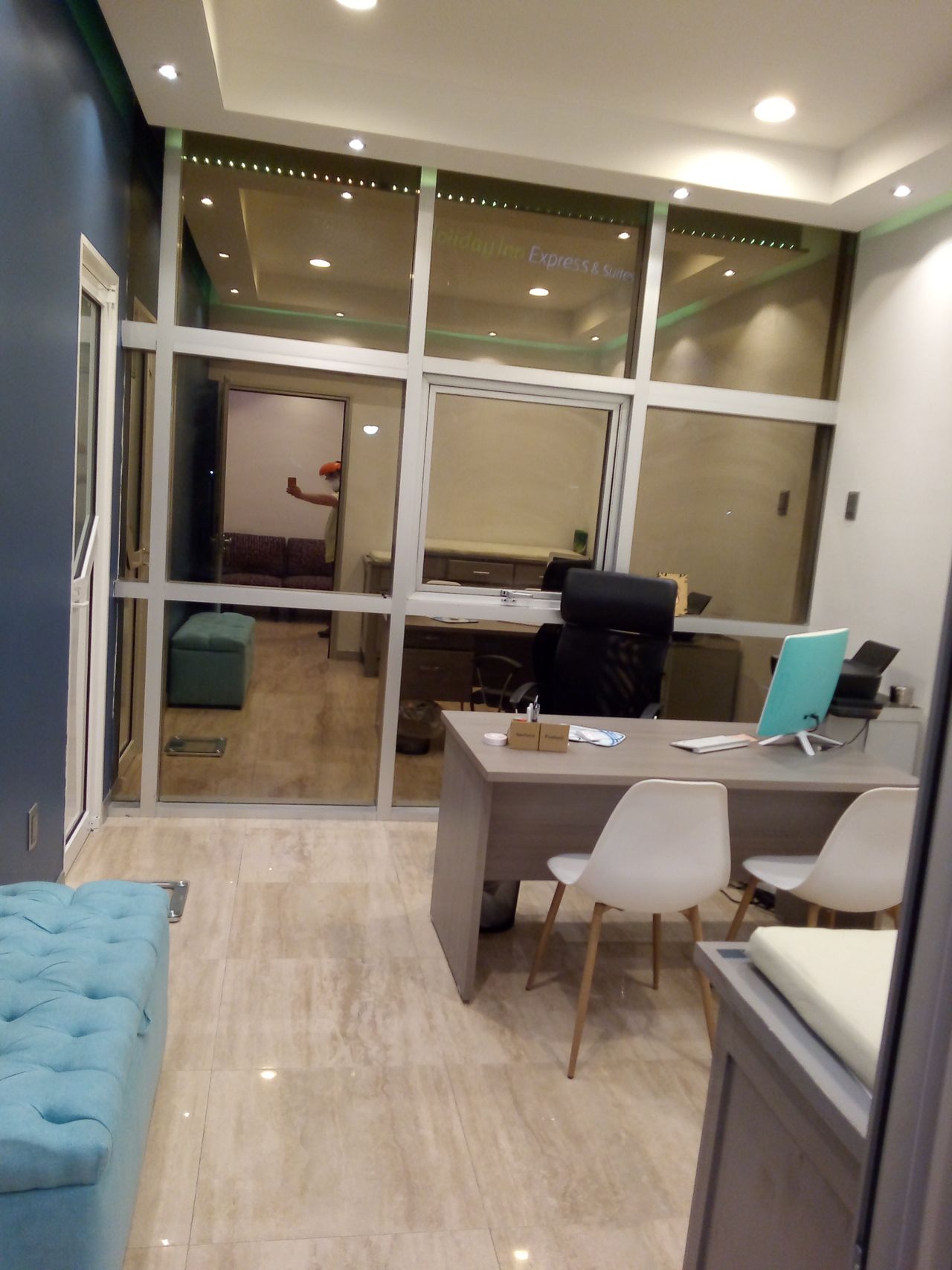 Mario Ramirez Montiel-16