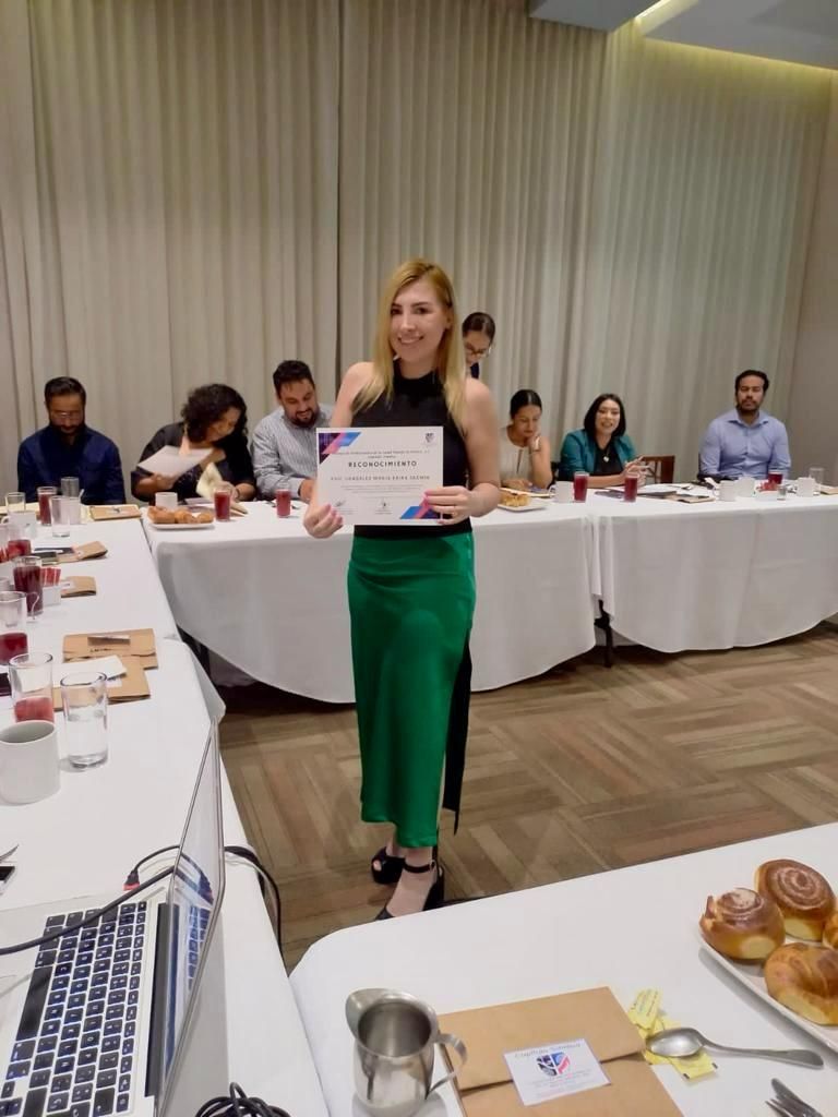 Erika González Monje-77