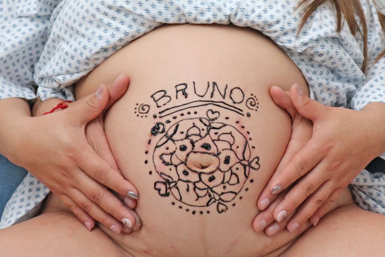 Abraham González Rodríguez-11