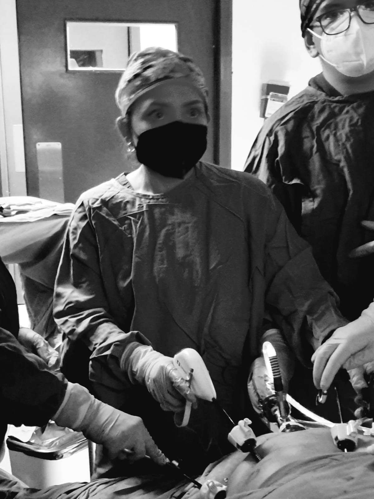 Irasema Salgado Falcón-6