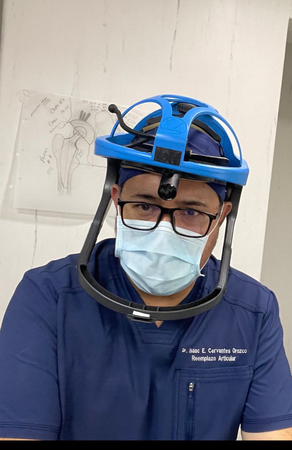 Isaac Edmundo Cervantes Orozco-88